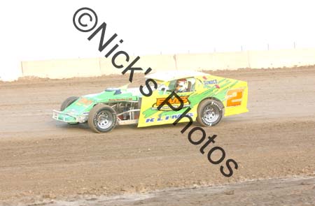 Minneapolis Raceway 5-5-2006 002